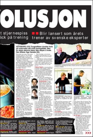 verdensgang_sporten-20090919_000_00_00_009.pdf