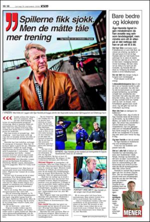 verdensgang_sporten-20090919_000_00_00_010.pdf