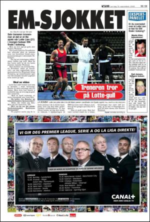 verdensgang_sporten-20090919_000_00_00_011.pdf