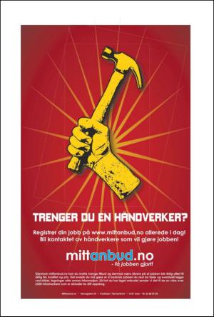 verdensgang_sporten-20090919_000_00_00_012.pdf