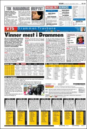 verdensgang_sporten-20090919_000_00_00_013.pdf