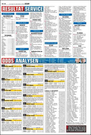 verdensgang_sporten-20090919_000_00_00_014.pdf