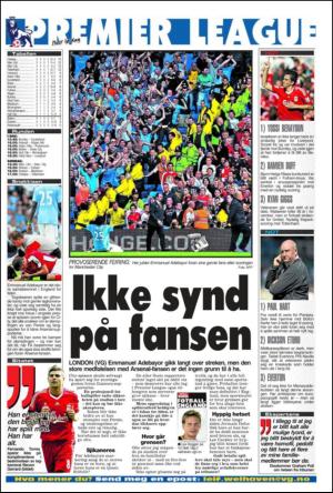 verdensgang_sporten-20090919_000_00_00_016.pdf