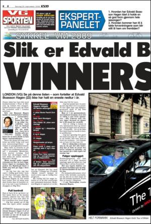verdensgang_sporten-20090920_000_00_00_002.pdf
