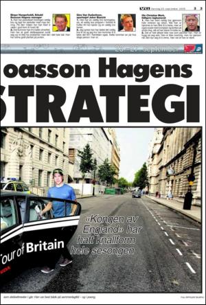 verdensgang_sporten-20090920_000_00_00_003.pdf
