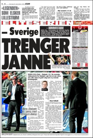 verdensgang_sporten-20090920_000_00_00_004.pdf