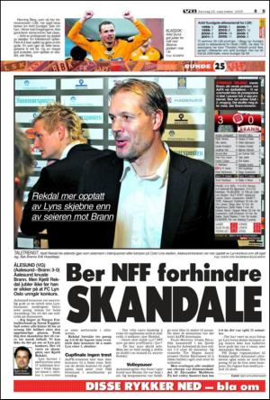 verdensgang_sporten-20090920_000_00_00_005.pdf