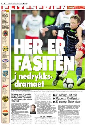 verdensgang_sporten-20090920_000_00_00_006.pdf