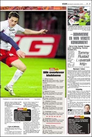 verdensgang_sporten-20090920_000_00_00_007.pdf