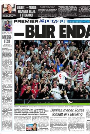 verdensgang_sporten-20090920_000_00_00_008.pdf