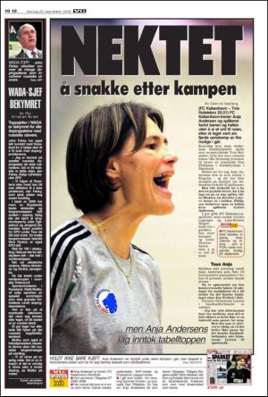 verdensgang_sporten-20090920_000_00_00_010.pdf
