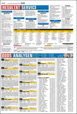 verdensgang_sporten-20090920_000_00_00_014.pdf