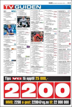 verdensgang_sporten-20090920_000_00_00_015.pdf