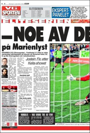 verdensgang_sporten-20090921_000_00_00_002.pdf