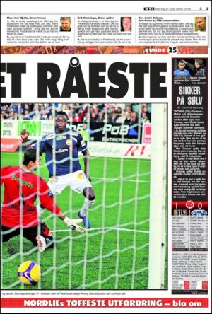verdensgang_sporten-20090921_000_00_00_003.pdf