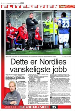 verdensgang_sporten-20090921_000_00_00_004.pdf