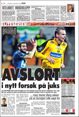 verdensgang_sporten-20090921_000_00_00_006.pdf