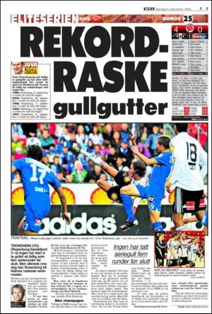 verdensgang_sporten-20090921_000_00_00_007.pdf