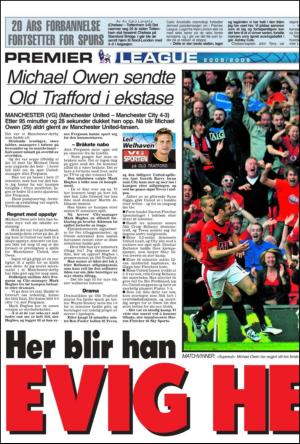 verdensgang_sporten-20090921_000_00_00_008.pdf