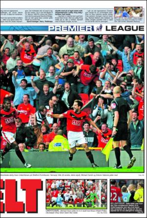 verdensgang_sporten-20090921_000_00_00_009.pdf
