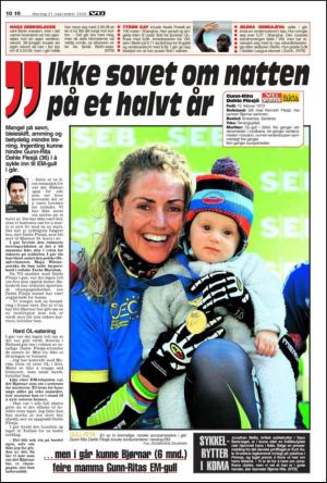 verdensgang_sporten-20090921_000_00_00_010.pdf
