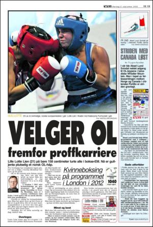 verdensgang_sporten-20090921_000_00_00_011.pdf