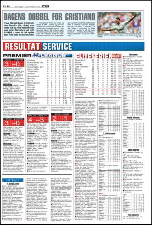 verdensgang_sporten-20090921_000_00_00_012.pdf