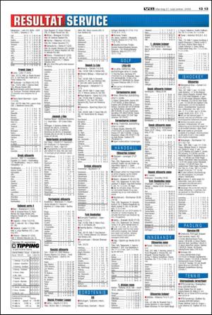 verdensgang_sporten-20090921_000_00_00_013.pdf