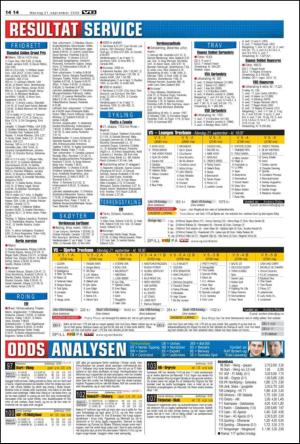 verdensgang_sporten-20090921_000_00_00_014.pdf