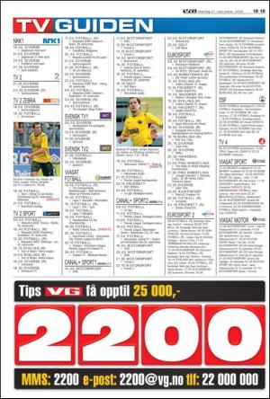 verdensgang_sporten-20090921_000_00_00_015.pdf