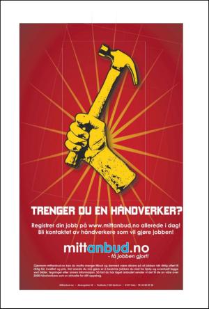 verdensgang_sporten-20090921_000_00_00_016.pdf