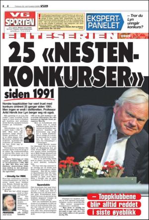 verdensgang_sporten-20090922_000_00_00_002.pdf