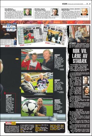verdensgang_sporten-20090922_000_00_00_003.pdf