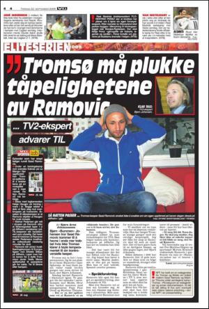 verdensgang_sporten-20090922_000_00_00_004.pdf
