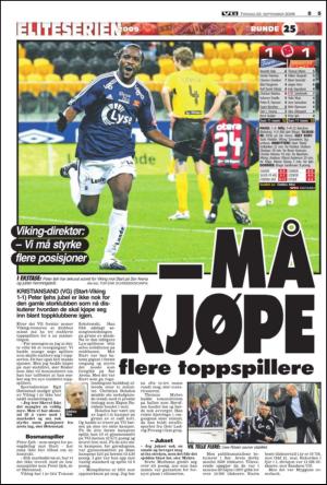 verdensgang_sporten-20090922_000_00_00_005.pdf