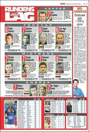 verdensgang_sporten-20090922_000_00_00_007.pdf