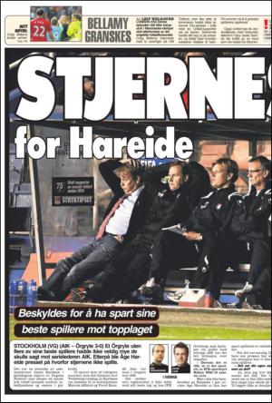 verdensgang_sporten-20090922_000_00_00_008.pdf