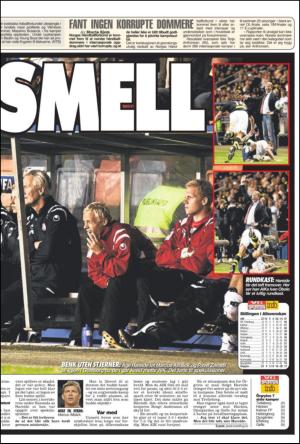 verdensgang_sporten-20090922_000_00_00_009.pdf