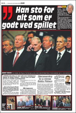 verdensgang_sporten-20090922_000_00_00_010.pdf