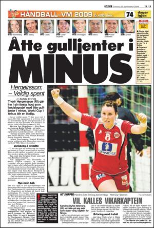 verdensgang_sporten-20090922_000_00_00_011.pdf