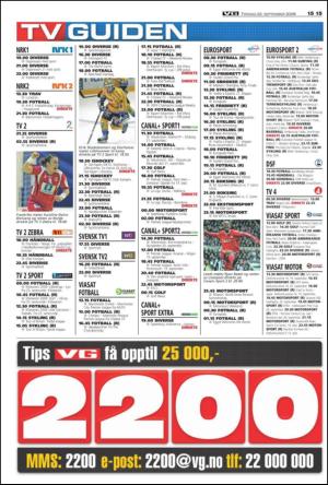 verdensgang_sporten-20090922_000_00_00_015.pdf