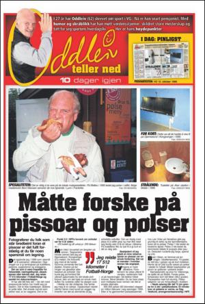 verdensgang_sporten-20090922_000_00_00_016.pdf