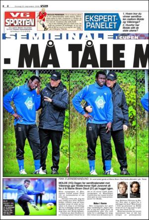 verdensgang_sporten-20090923_000_00_00_002.pdf