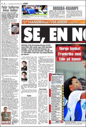 verdensgang_sporten-20090923_000_00_00_004.pdf