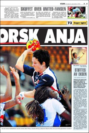 verdensgang_sporten-20090923_000_00_00_005.pdf