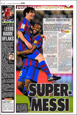 verdensgang_sporten-20090923_000_00_00_006.pdf