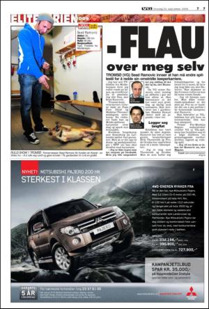 verdensgang_sporten-20090923_000_00_00_007.pdf