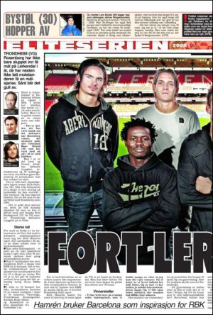 verdensgang_sporten-20090923_000_00_00_008.pdf