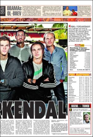 verdensgang_sporten-20090923_000_00_00_009.pdf