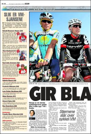 verdensgang_sporten-20090923_000_00_00_010.pdf